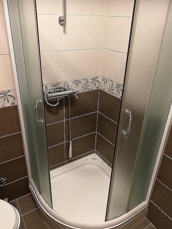 Apartmani I Sobe Goca Herceg Novi Exterior foto